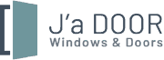 logo free img